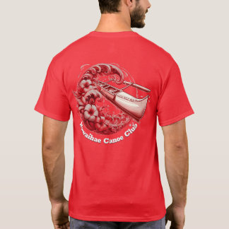 KCC Manar-Shirt T Shirt