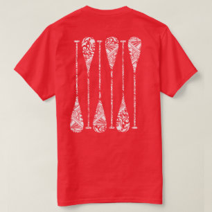 KCC Manar-Shirt T Shirt
