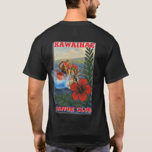 KCC Manar-Shirt T Shirt