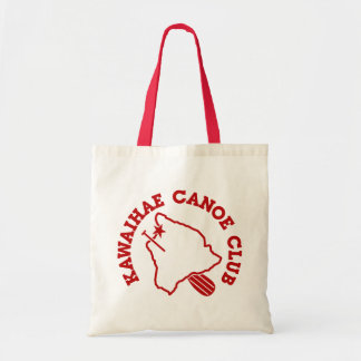KCC Tote Bag Tygkasse