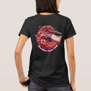 KCC Women's T-Shirt