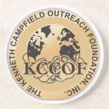 KCCOF Underläggs