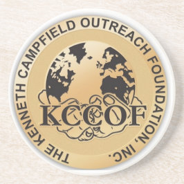 KCCOF Underläggs Underlägg