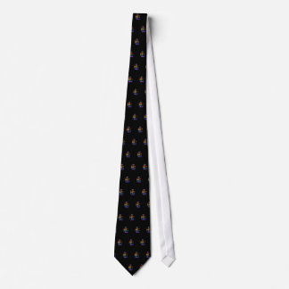 KCL necktie Slips