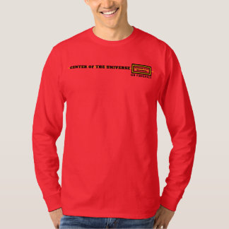 KCMOCOU KANSAS CITY, MO (COU) 2lw lc T-Shirt