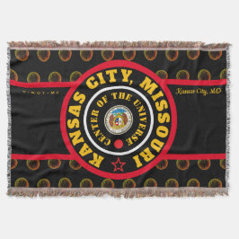 KCMOCOU KANSAS CITY, MO (COU) FILT