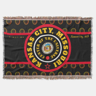 KCMOCOU KANSAS CITY, MO (COU) FILT