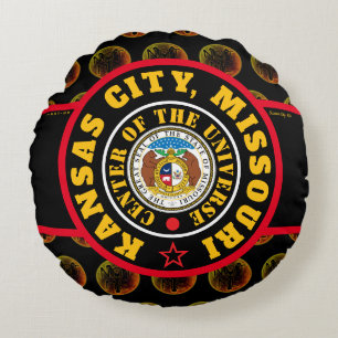 KCMOCOU KANSAS CITY, MO (COU) RUND KUDDE