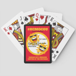 KCMOCOU SUNNY&RAYRAY CASINOKORT