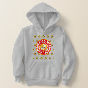 KCMOCOU SUNNY&RAYRAY-killens HOODIE2 T Shirt