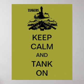 KCTO-Poster Poster