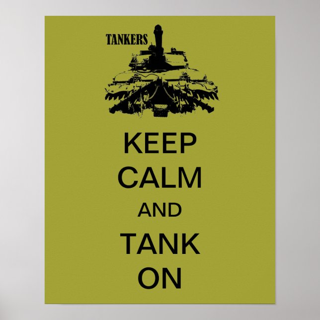 KCTO-Poster Poster (Framsidan)