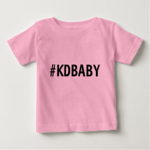 KD Baby Rosa Tutu