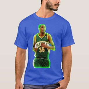 KD Sonics T Shirt