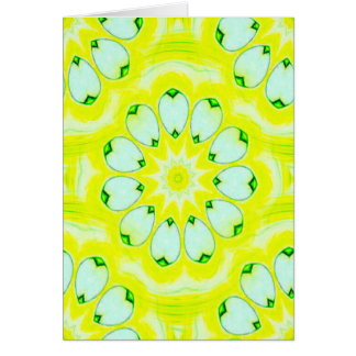 KDAL02 HÄLSNINGSKORT