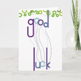 kdky lycka tillkort 2004 kort