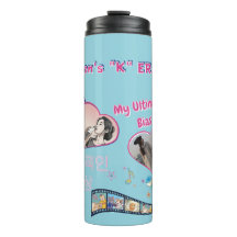 Kdrama Kpop favorit idol koreansk typo 4 bilder an