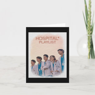 Kdrama Wise Doktor Life Jo Jung Kort