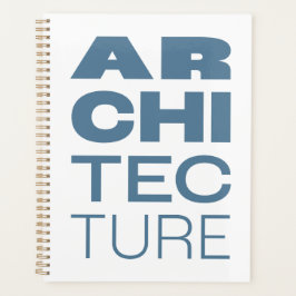 Kean MGC Architecture