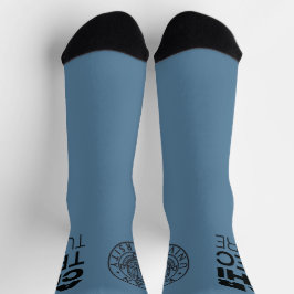 Kean MGC-arkitektursocklar