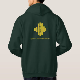 Kean MGC CIE Hoodie