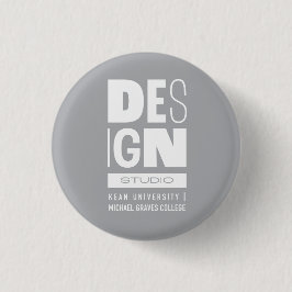 Kean MGC Design Studio Knapp