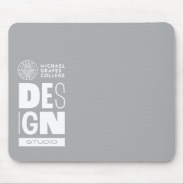 Kean MGC Design Studio Mousepad Musmatta