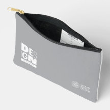 Kean MGC Design Studio Skriv ut klippt skugga