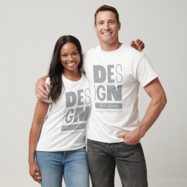 Kean MGC Design Studio T-Shirt