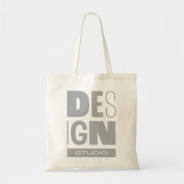 Kean MGC Design Studio Tygkasse