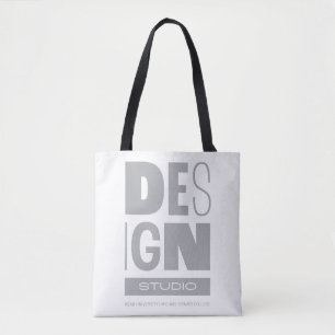 Kean MGC Design Studio Tygkasse