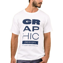 Kean MGC-grafik, T-Shirt