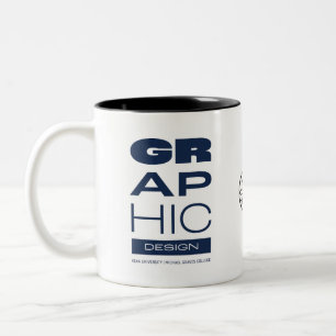 Kean MGC-grafikkort, Mugg