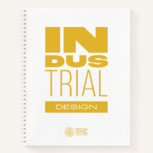 Kean MGC Industrial Design Spiral bärbar dator