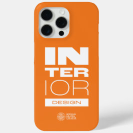 Kean MGC-Inredingsdesign iPhone/iPad-fall