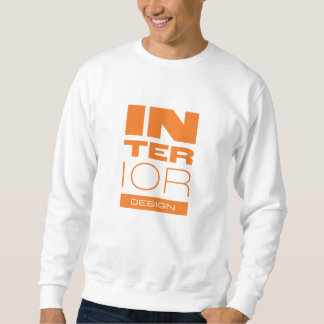 Kean MGC Inredingsdesign Manar Basic Sweatshirt