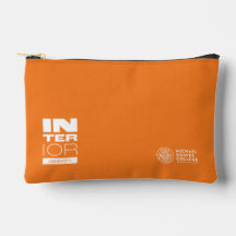 Kean MGC-Inredingsdesign Skriv ut klippgräns