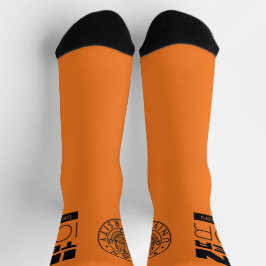 Kean MGC-Inredingsdesign Socks
