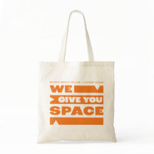 Kean MGC Inredingsdesign Tote Bag
