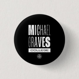 Kean MGC-knapp Knapp