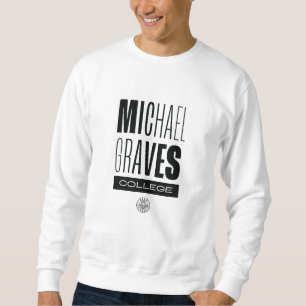 Kean MGC Manar Basic Sweatshirt