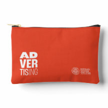 Kean MGC-reklamutskrift Skriv ut klippt skugga