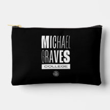 Kean MGC-utskrift, klippt skugga