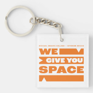 Kean MGC Vi Ge You Space