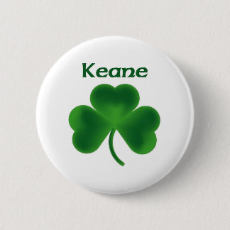 Keane Shamrock Knapp