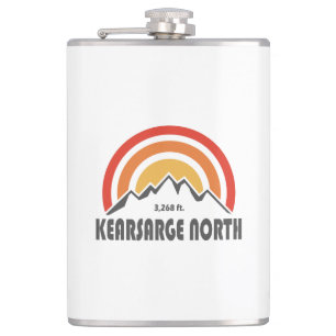 Kearsarge North New Hampshire Fickplunta