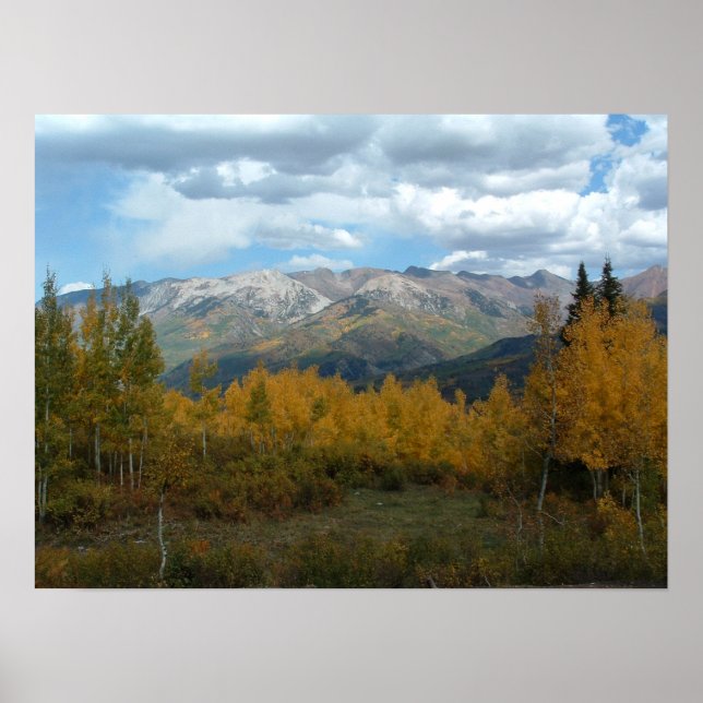 KeblerPass 2_2008 Poster (Framsidan)