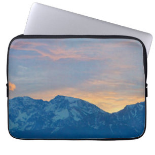 Kedja Del Plata Laptop Fodral