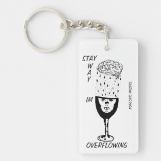 Kedja FÖR ÖVERFLÖDE I IM