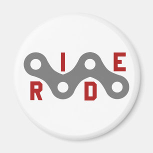 Kedjan Magnet